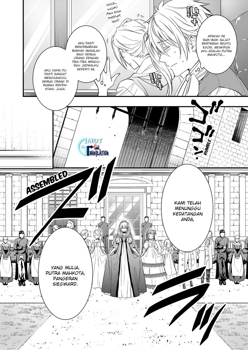 Chapter 9 - halaman 8