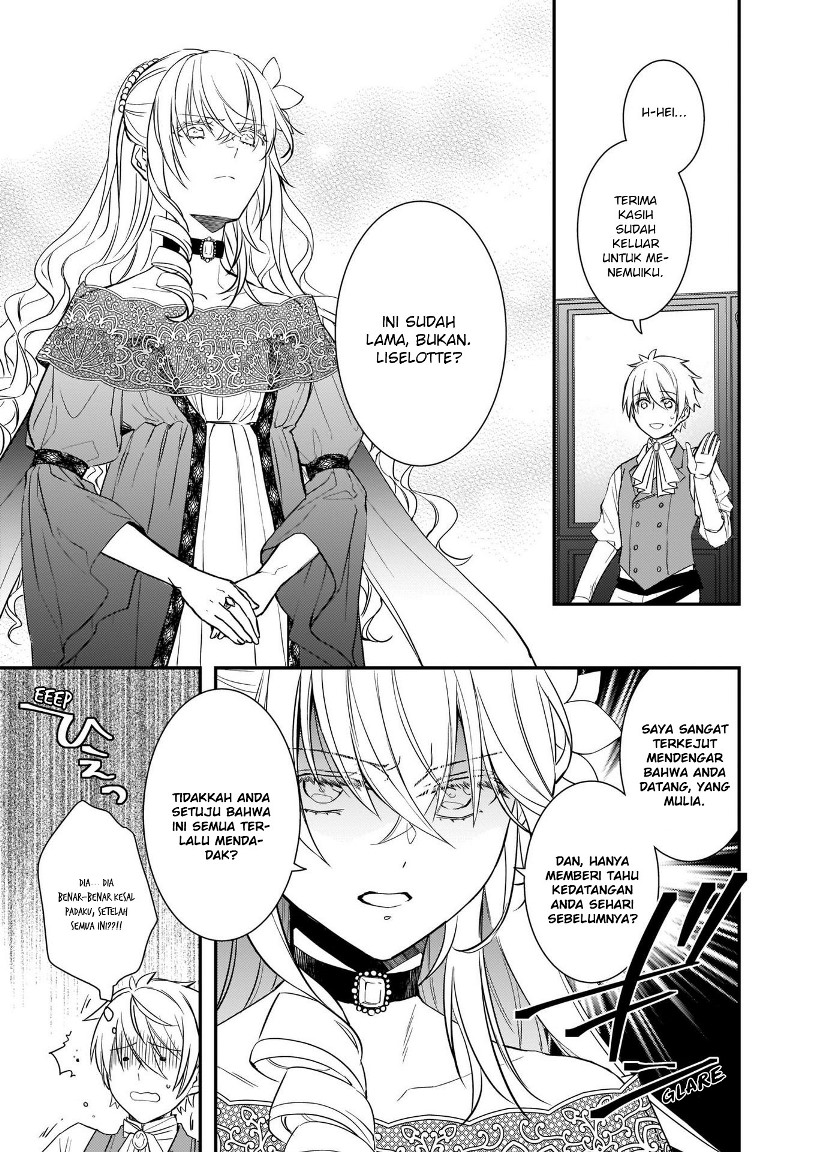 Chapter 9 - halaman 9