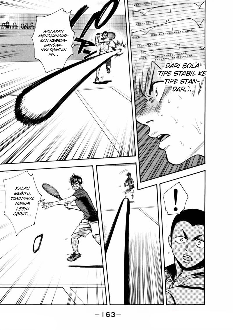 Chapter 259 - halaman 13
