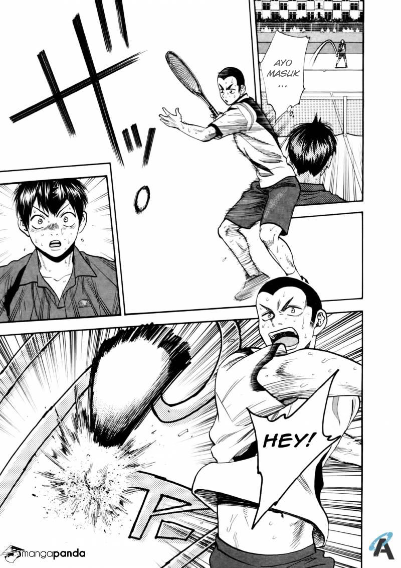 Chapter 259 - halaman 7