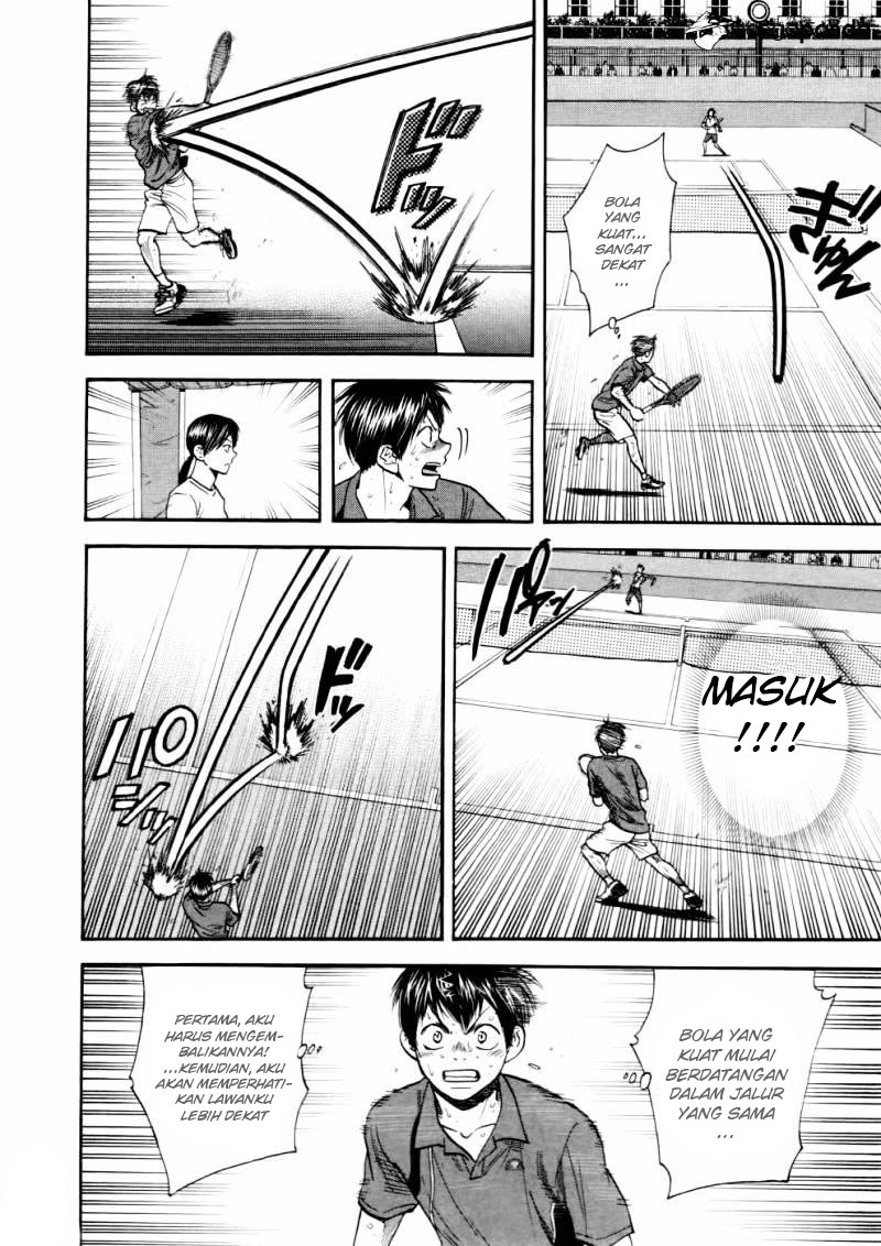 Chapter 259 - halaman 8