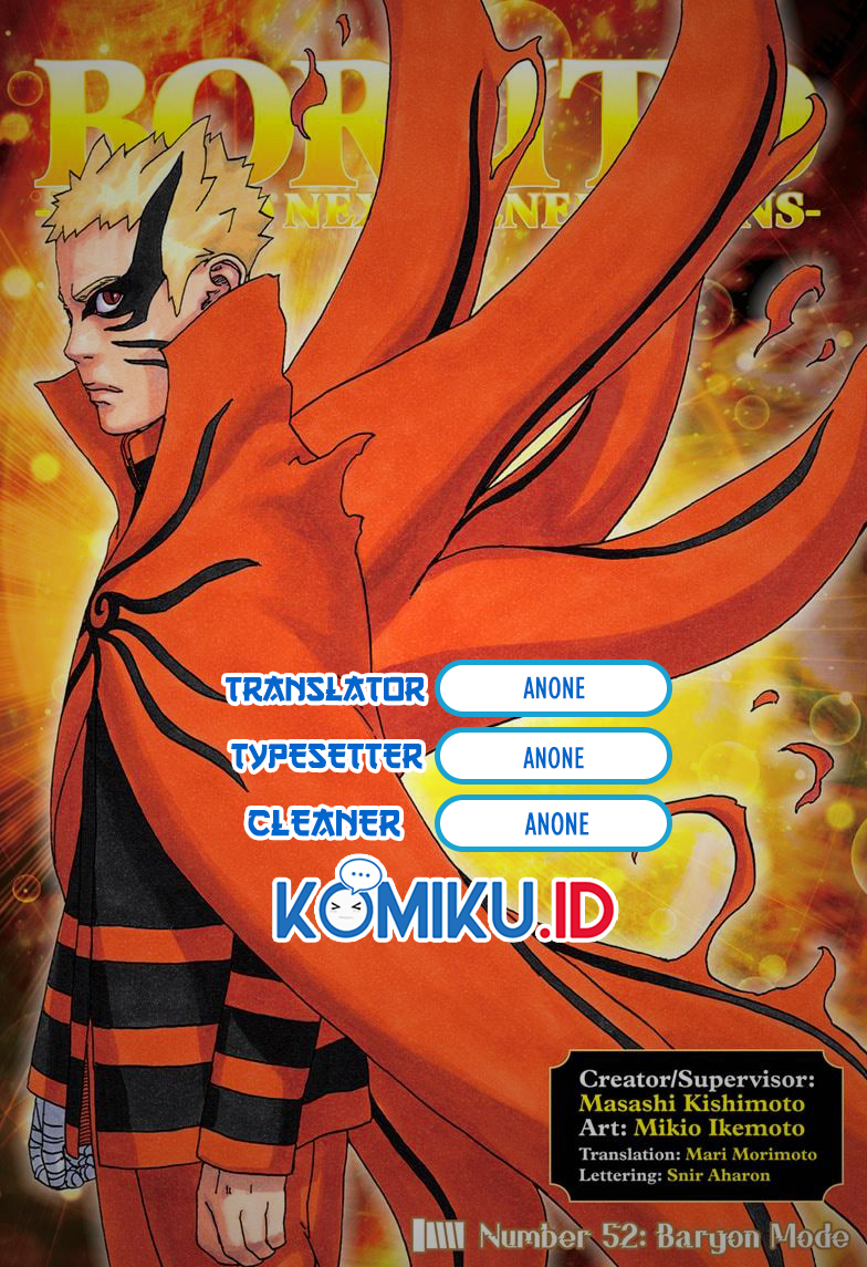 Chapter 52 - halaman 2