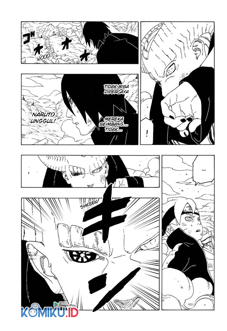 Chapter 52 - halaman 12