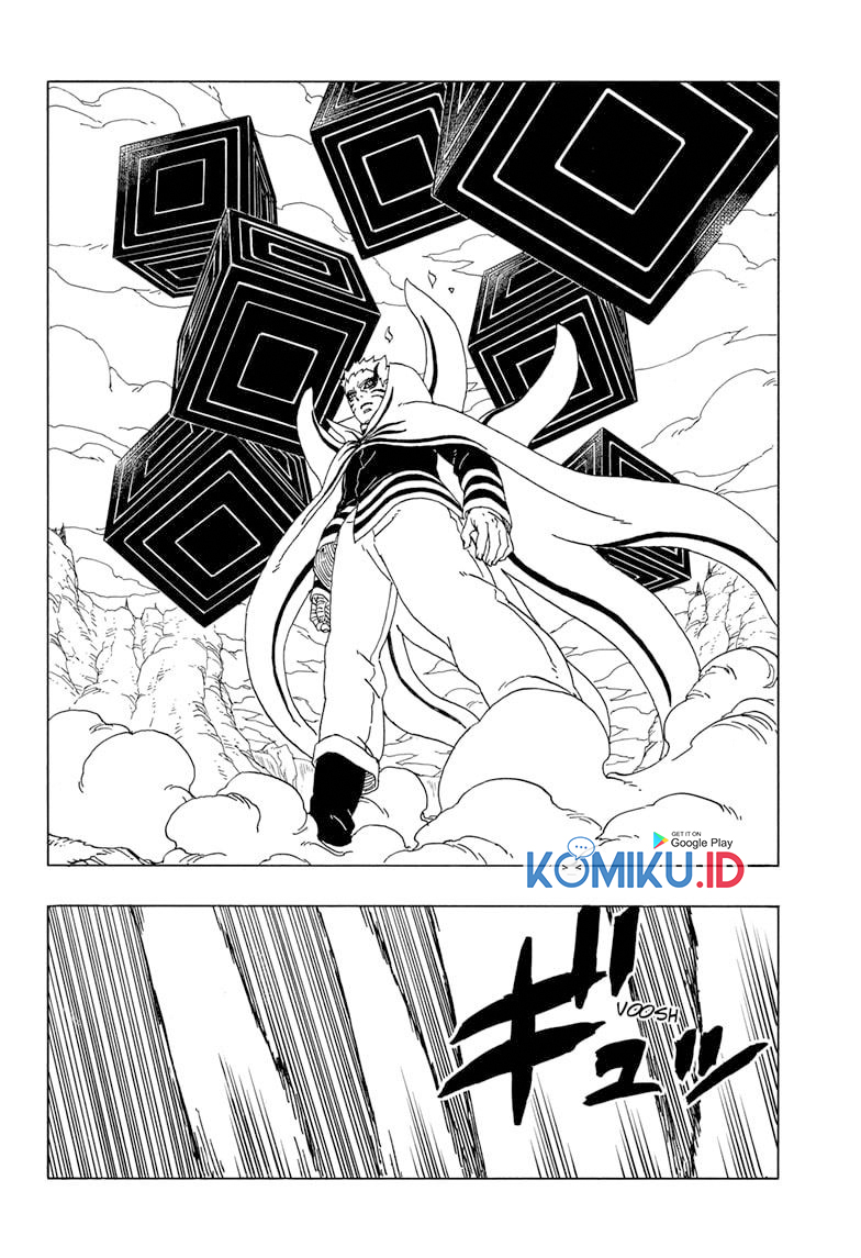 Chapter 52 - halaman 13