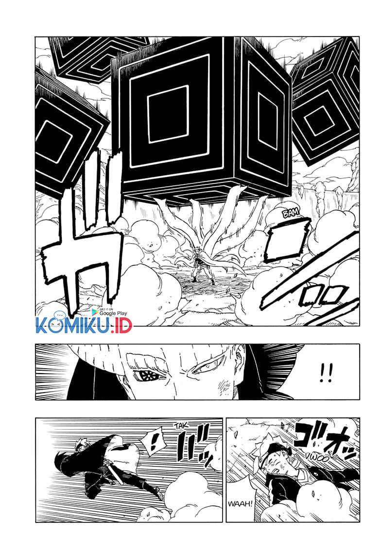 Chapter 52 - halaman 14