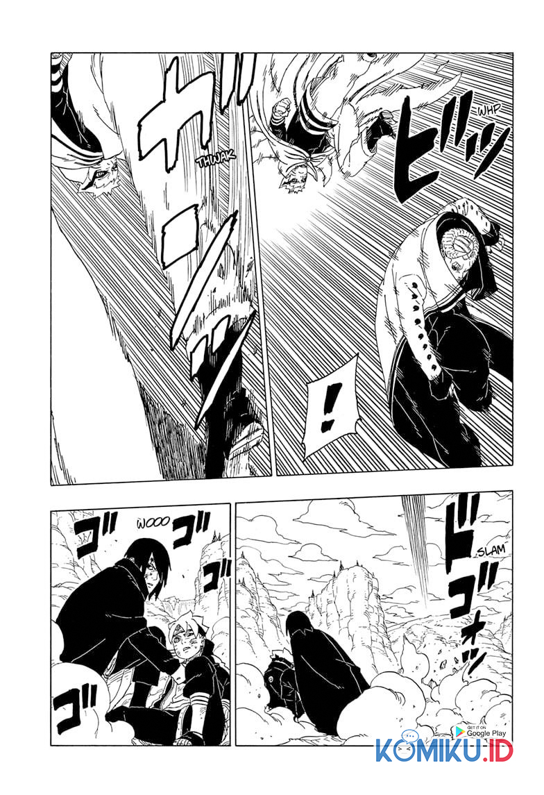Chapter 52 - halaman 16