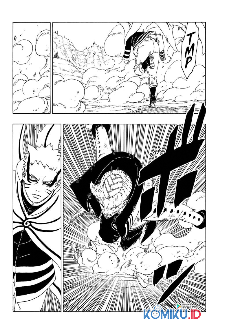 Chapter 52 - halaman 17