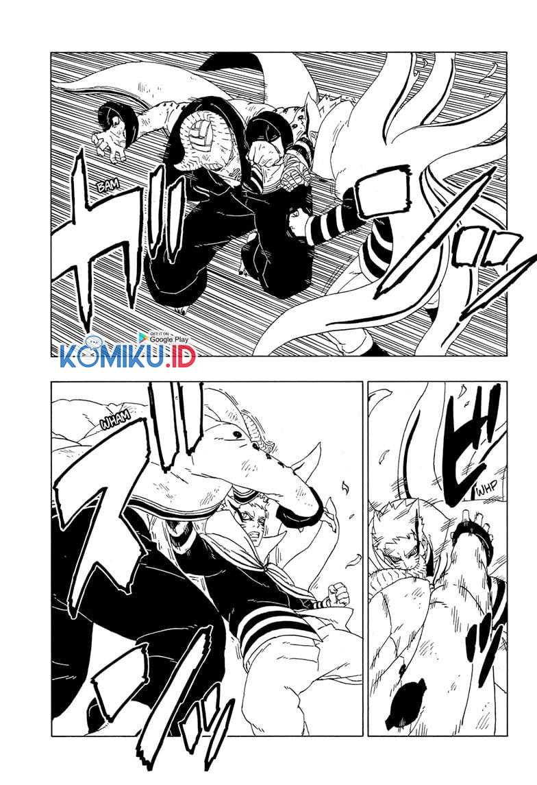 Chapter 52 - halaman 18
