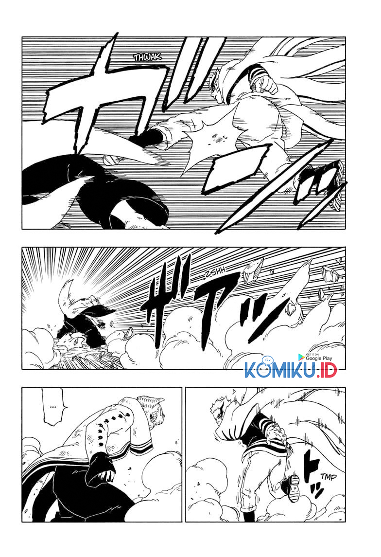 Chapter 52 - halaman 19