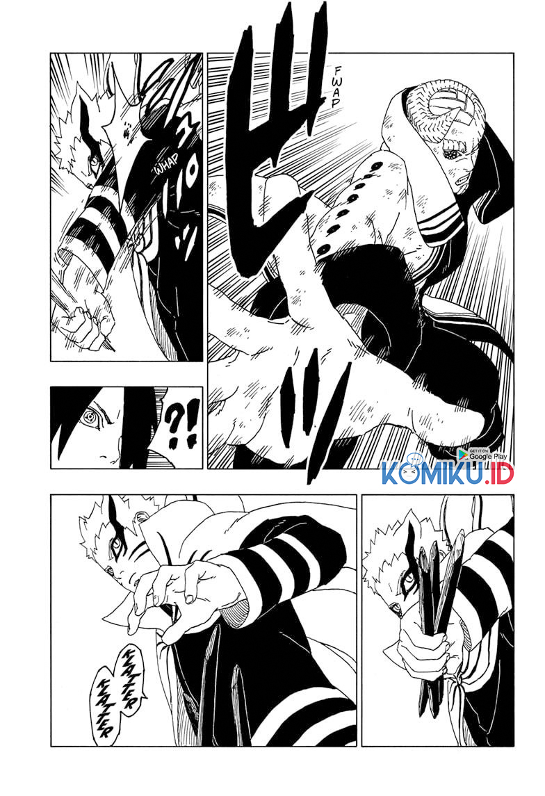Chapter 52 - halaman 20