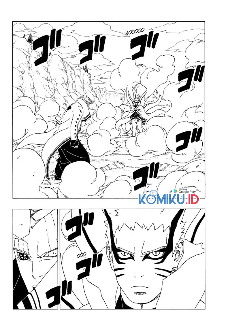 Chapter 52 - halaman 3