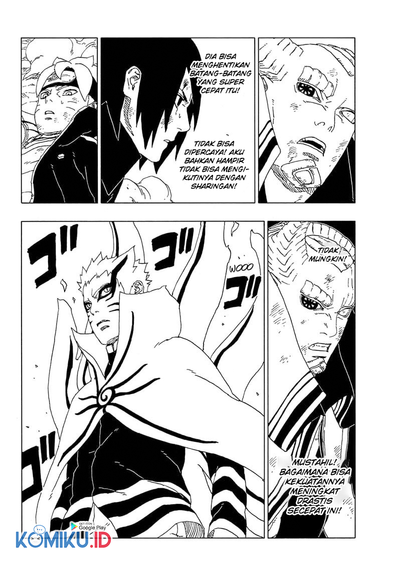 Chapter 52 - halaman 21