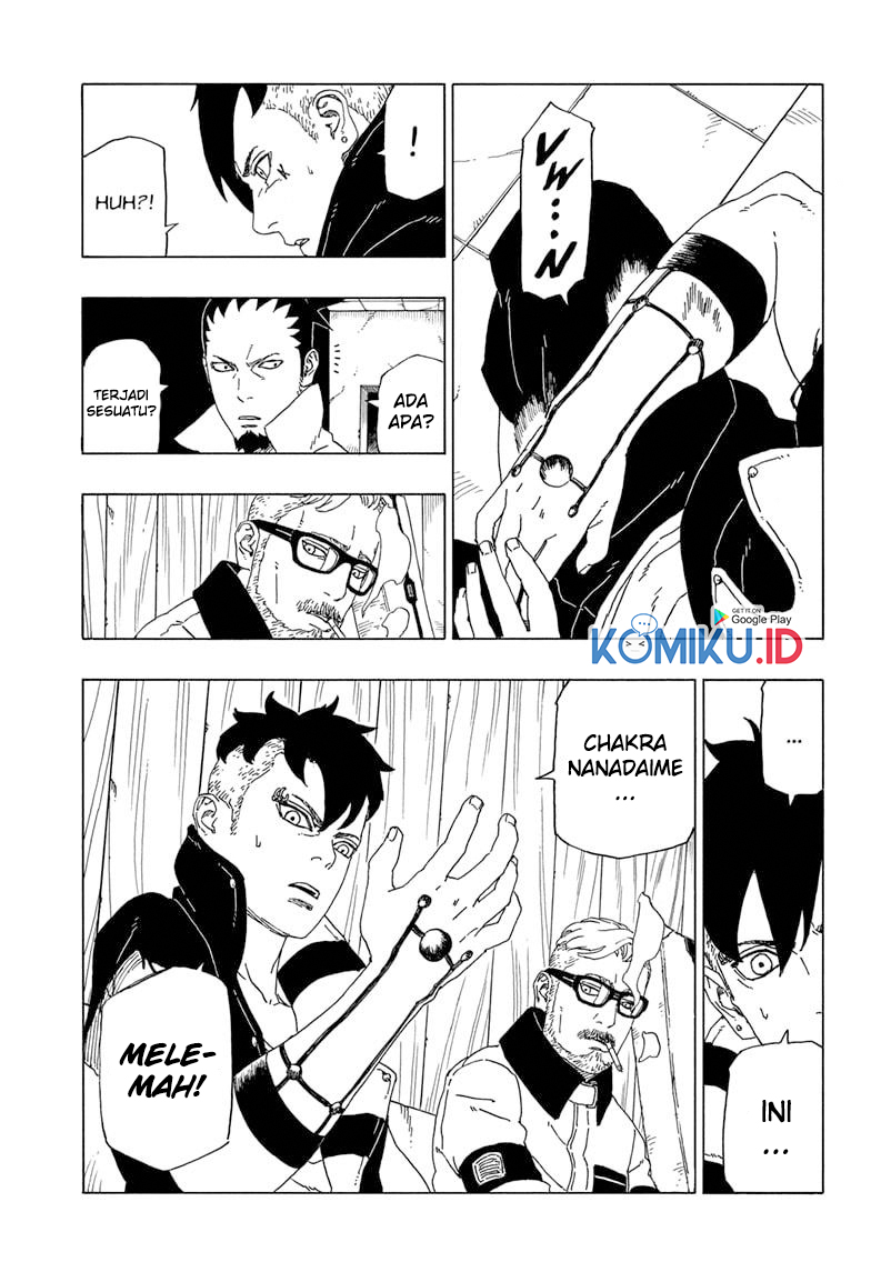 Chapter 52 - halaman 24