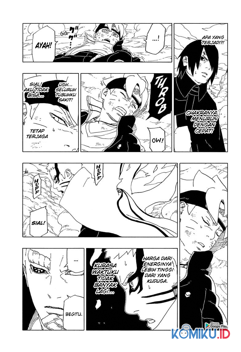 Chapter 52 - halaman 26