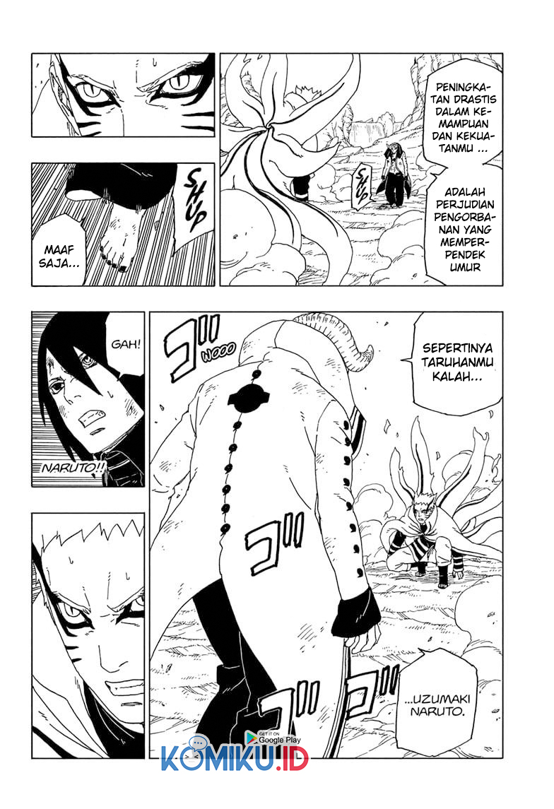 Chapter 52 - halaman 27
