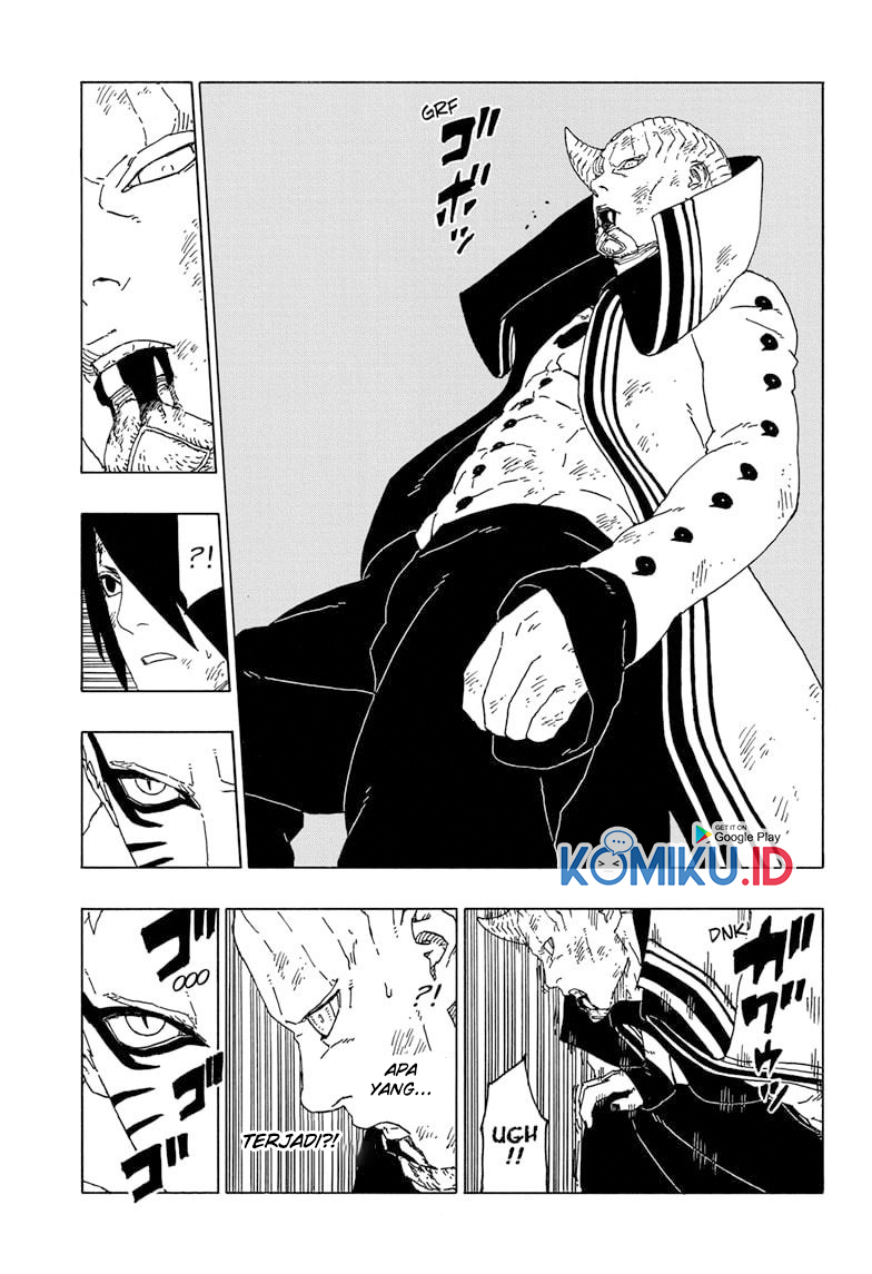 Chapter 52 - halaman 28
