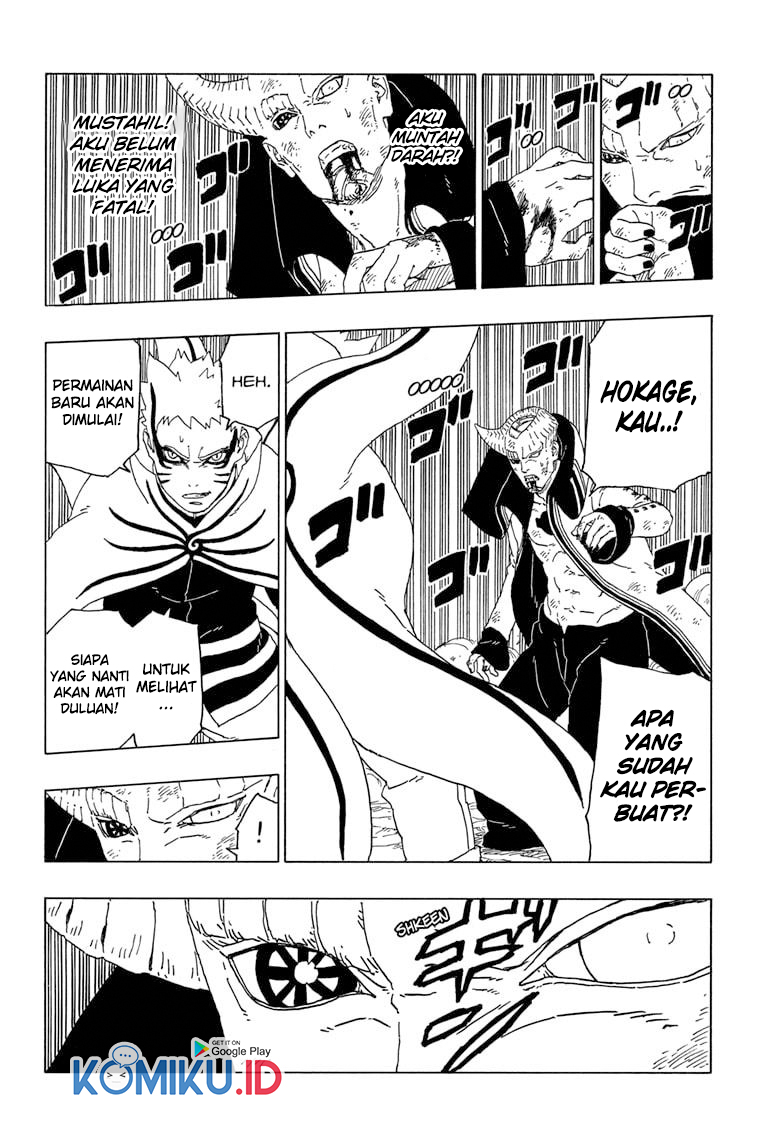 Chapter 52 - halaman 29