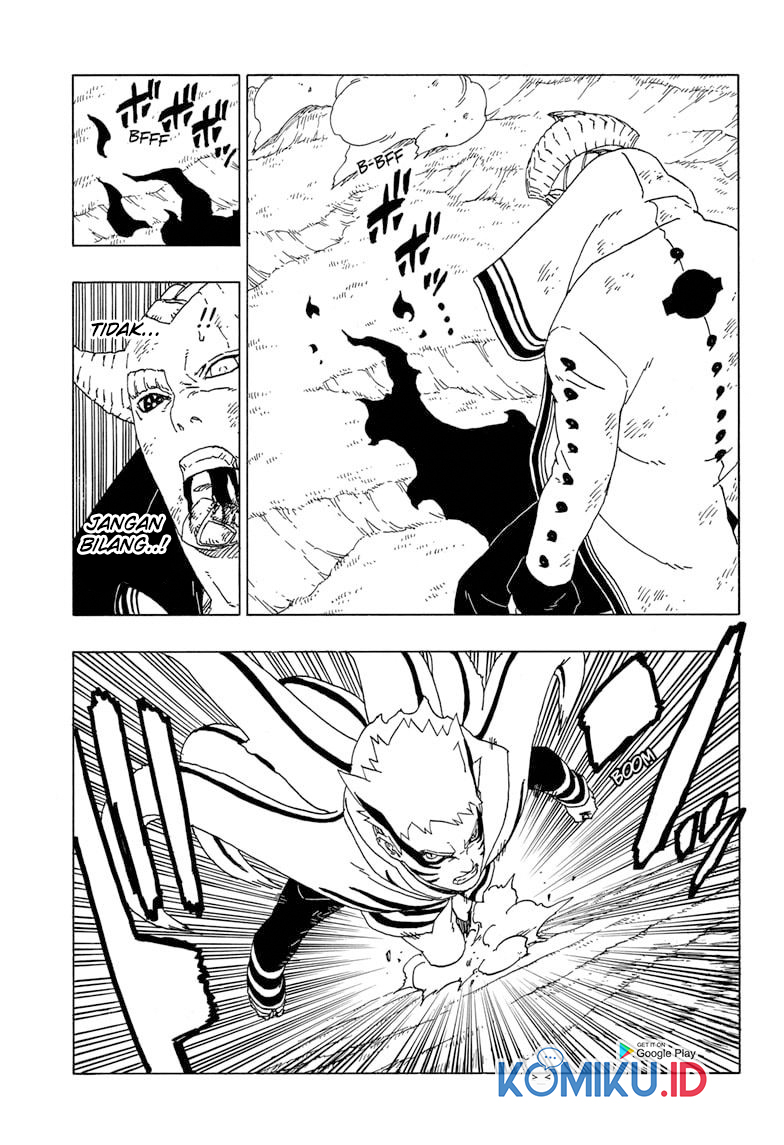 Chapter 52 - halaman 30