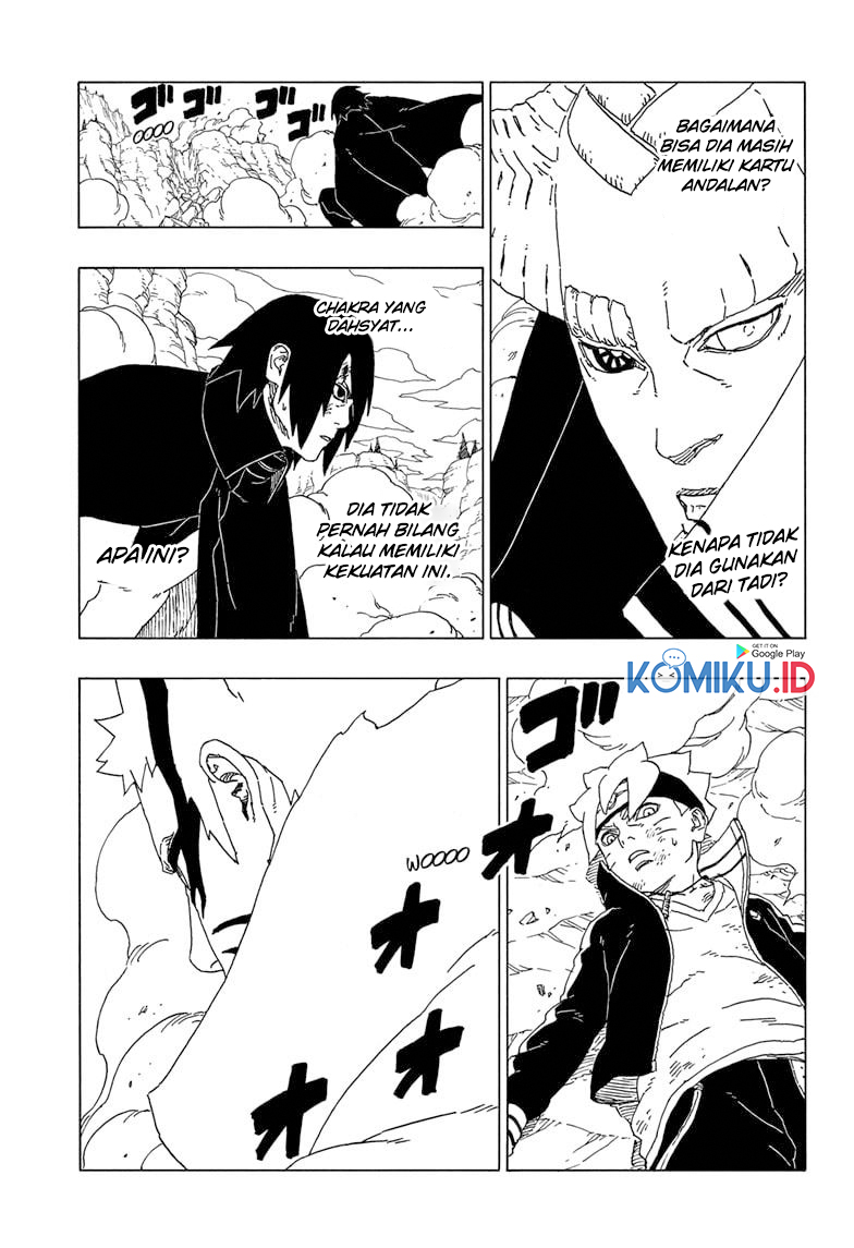 Chapter 52 - halaman 4