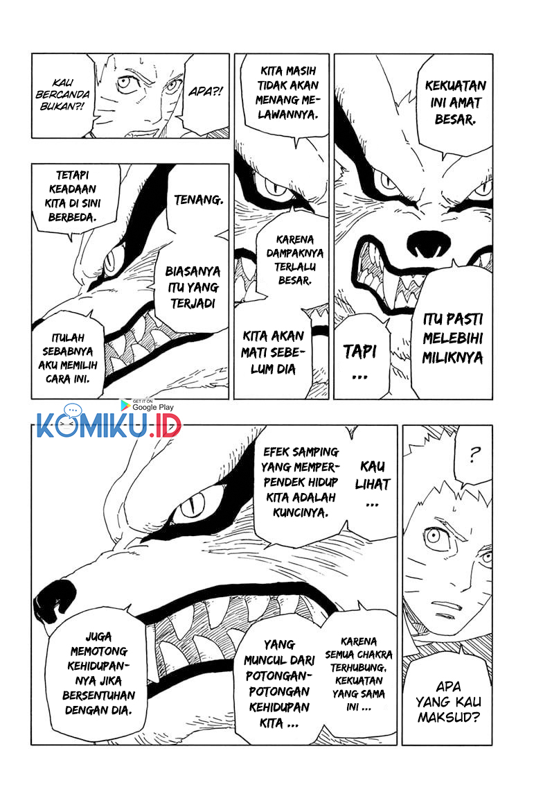 Chapter 52 - halaman 31