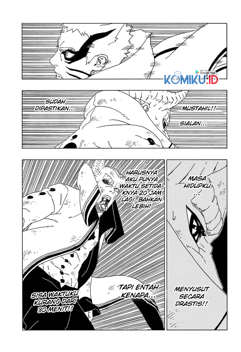 Chapter 52 - halaman 32