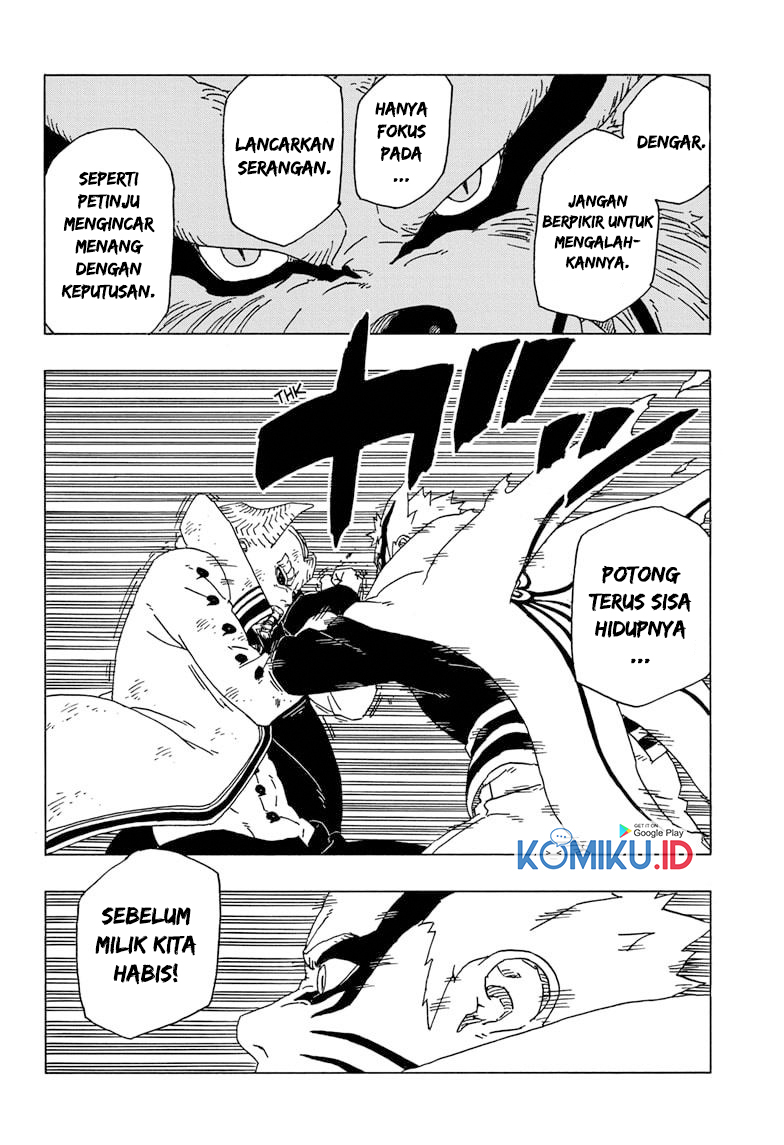Chapter 52 - halaman 33
