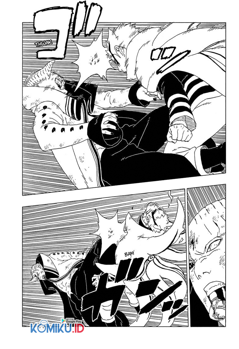 Chapter 52 - halaman 34