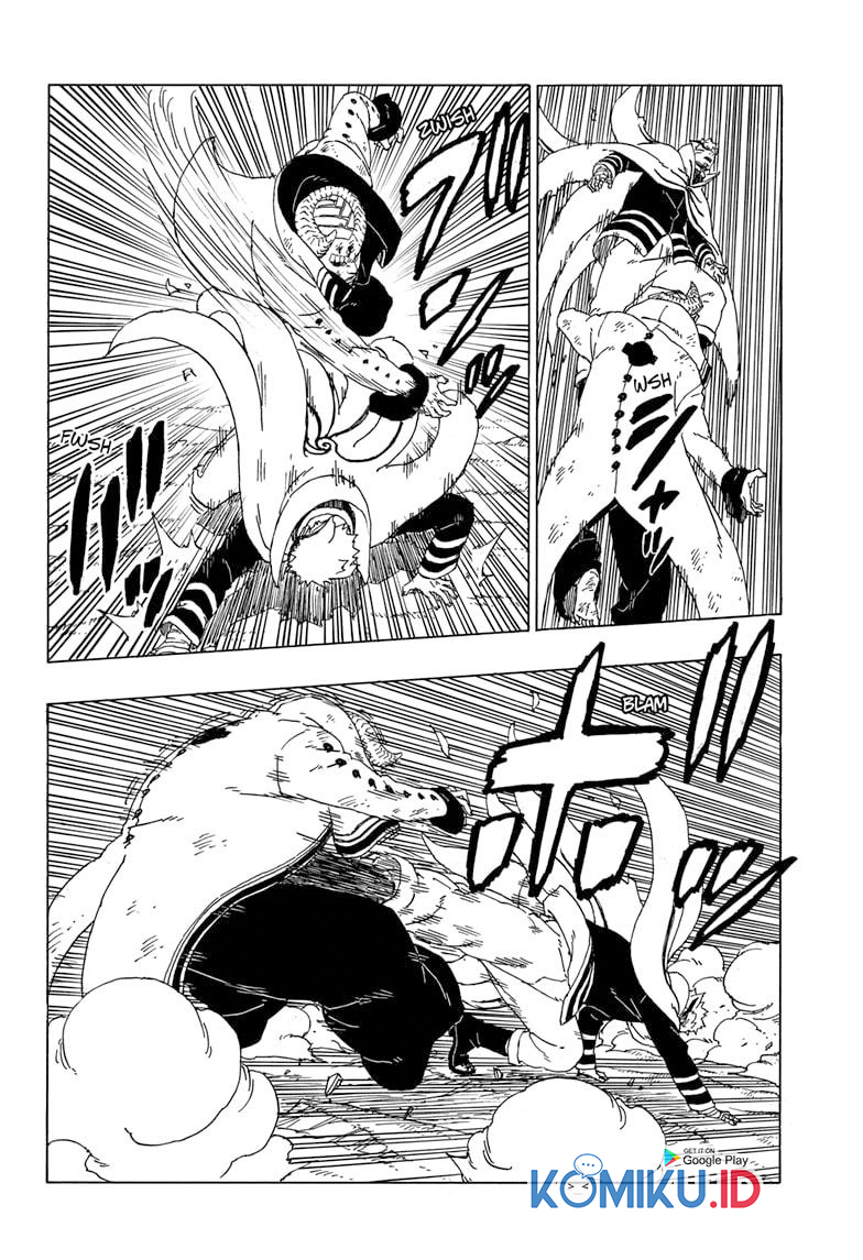 Chapter 52 - halaman 35