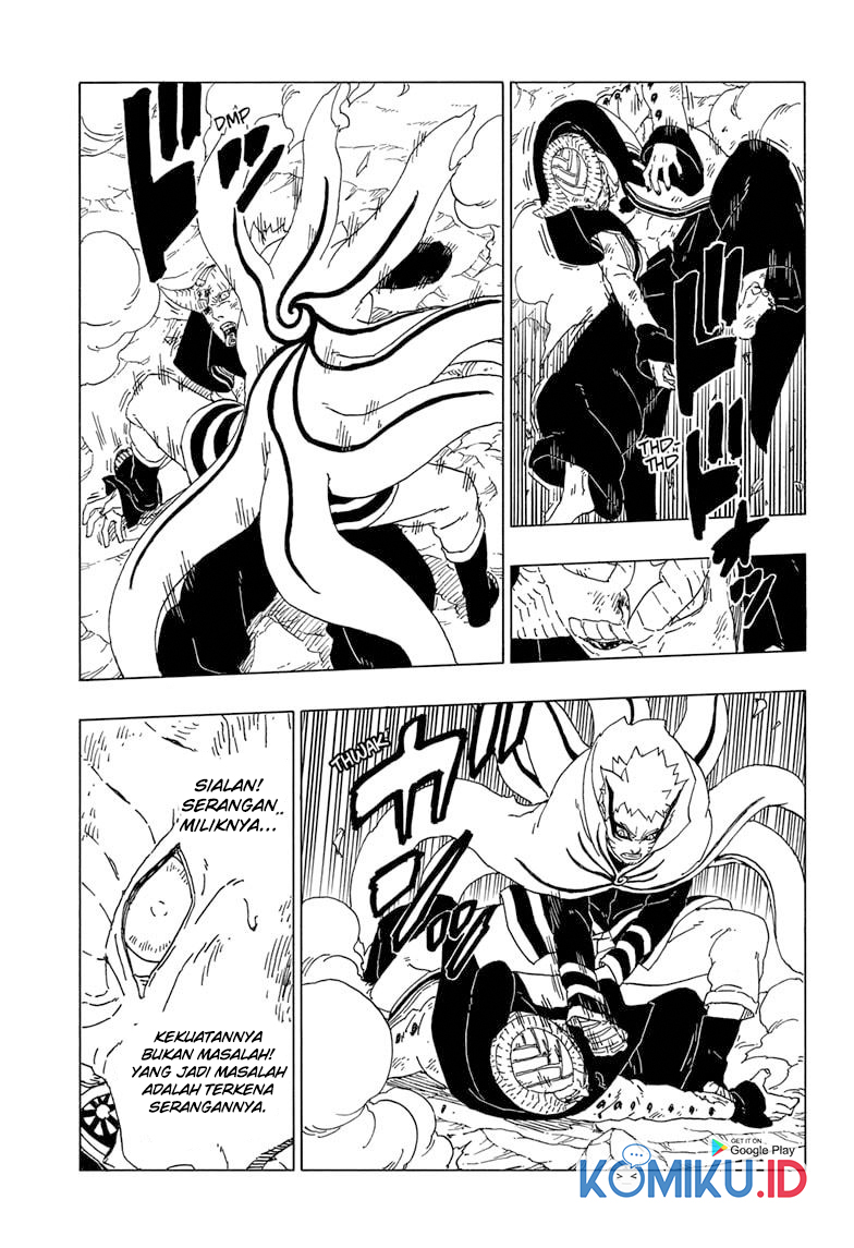 Chapter 52 - halaman 36