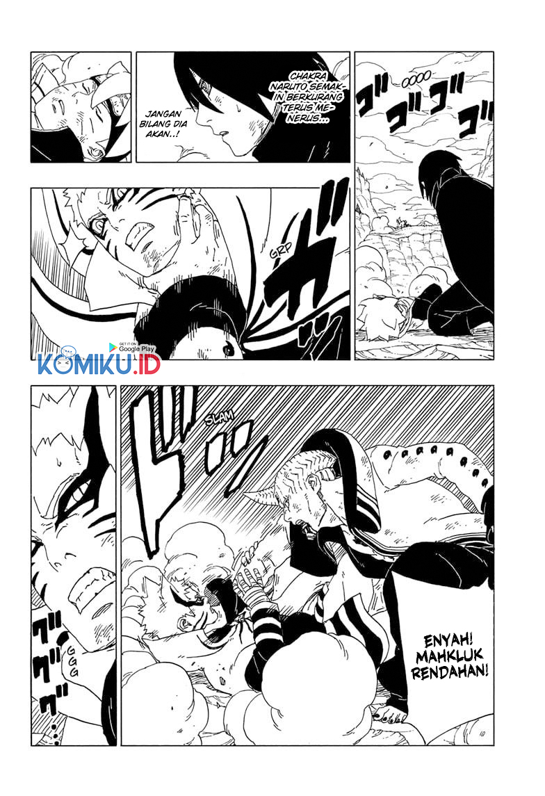 Chapter 52 - halaman 37