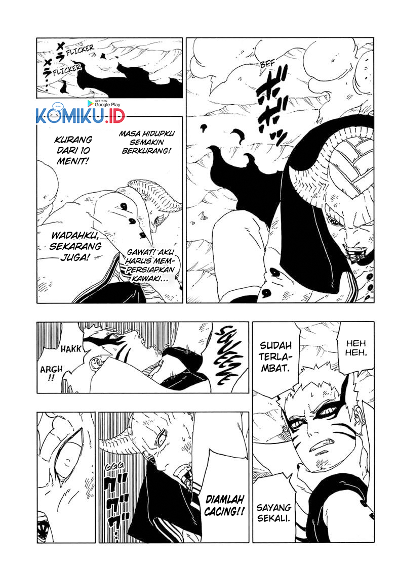 Chapter 52 - halaman 38