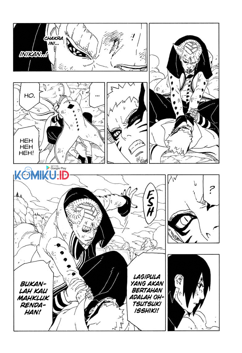 Chapter 52 - halaman 39