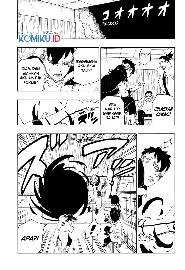 Chapter 52 - halaman 40