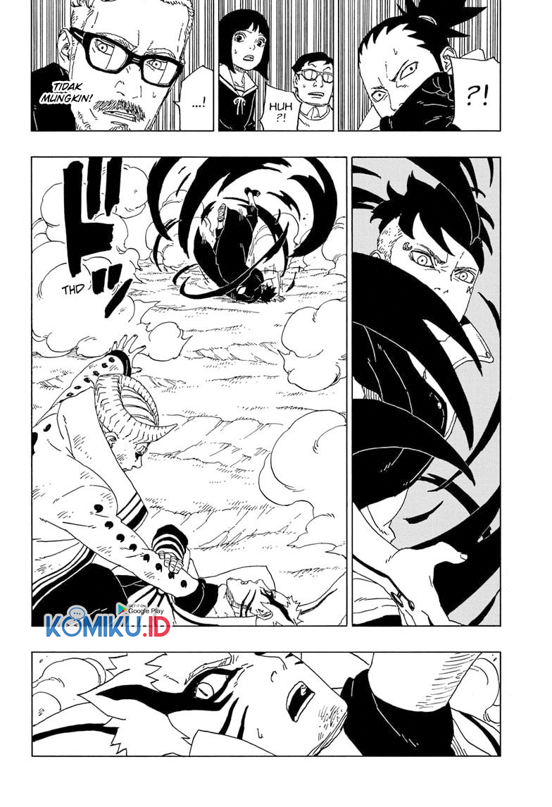 Chapter 52 - halaman 41
