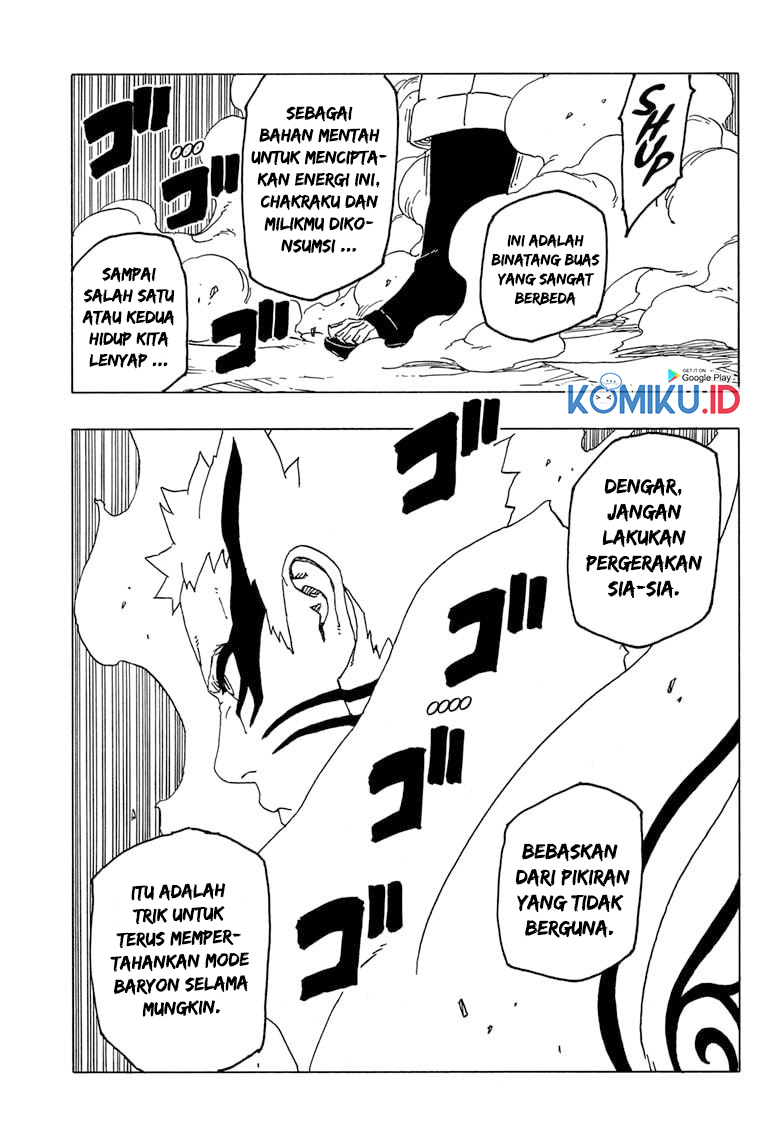 Chapter 52 - halaman 6