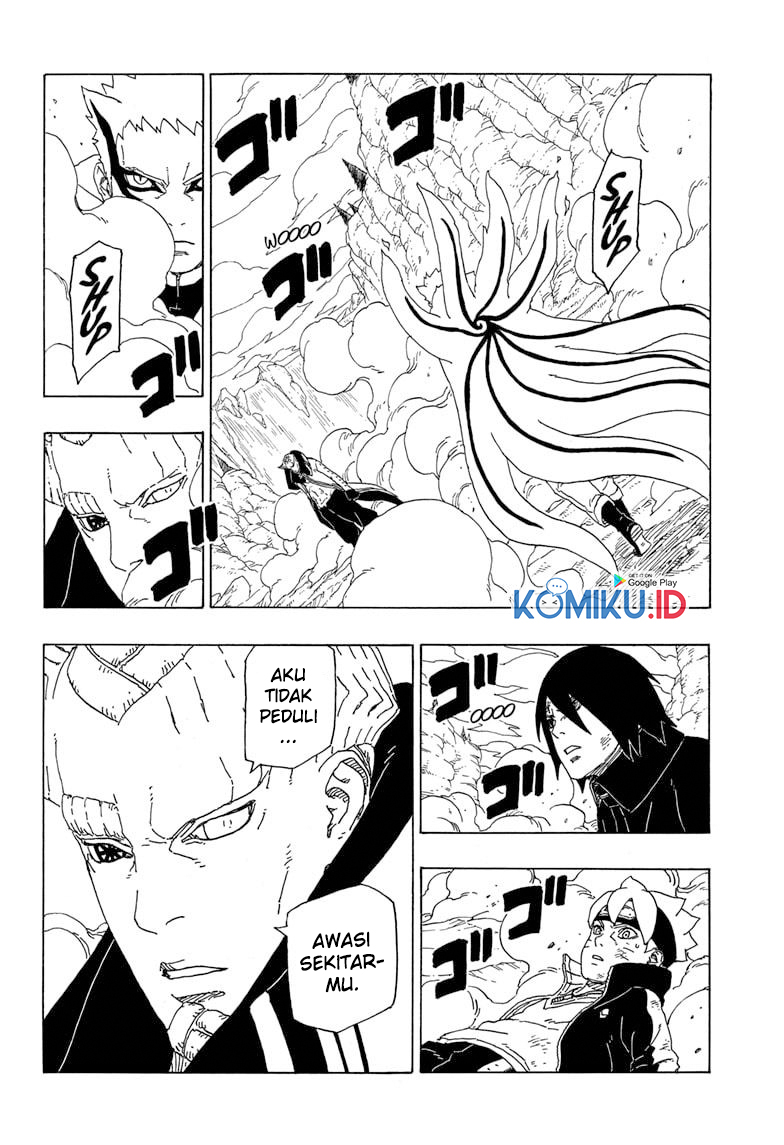 Chapter 52 - halaman 7