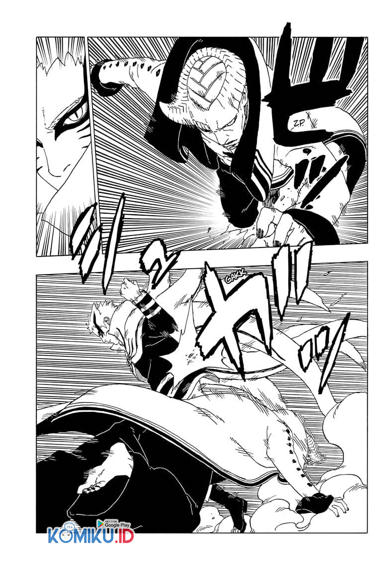 Chapter 52 - halaman 8