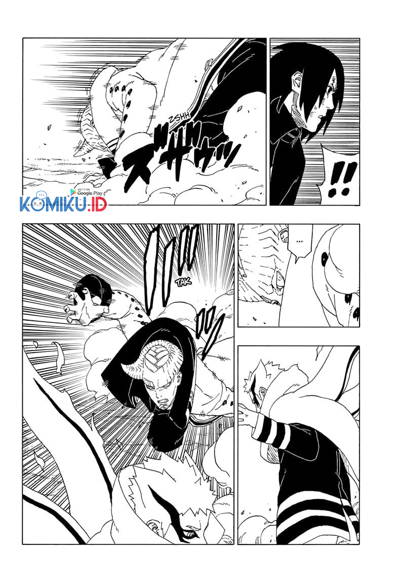 Chapter 52 - halaman 9
