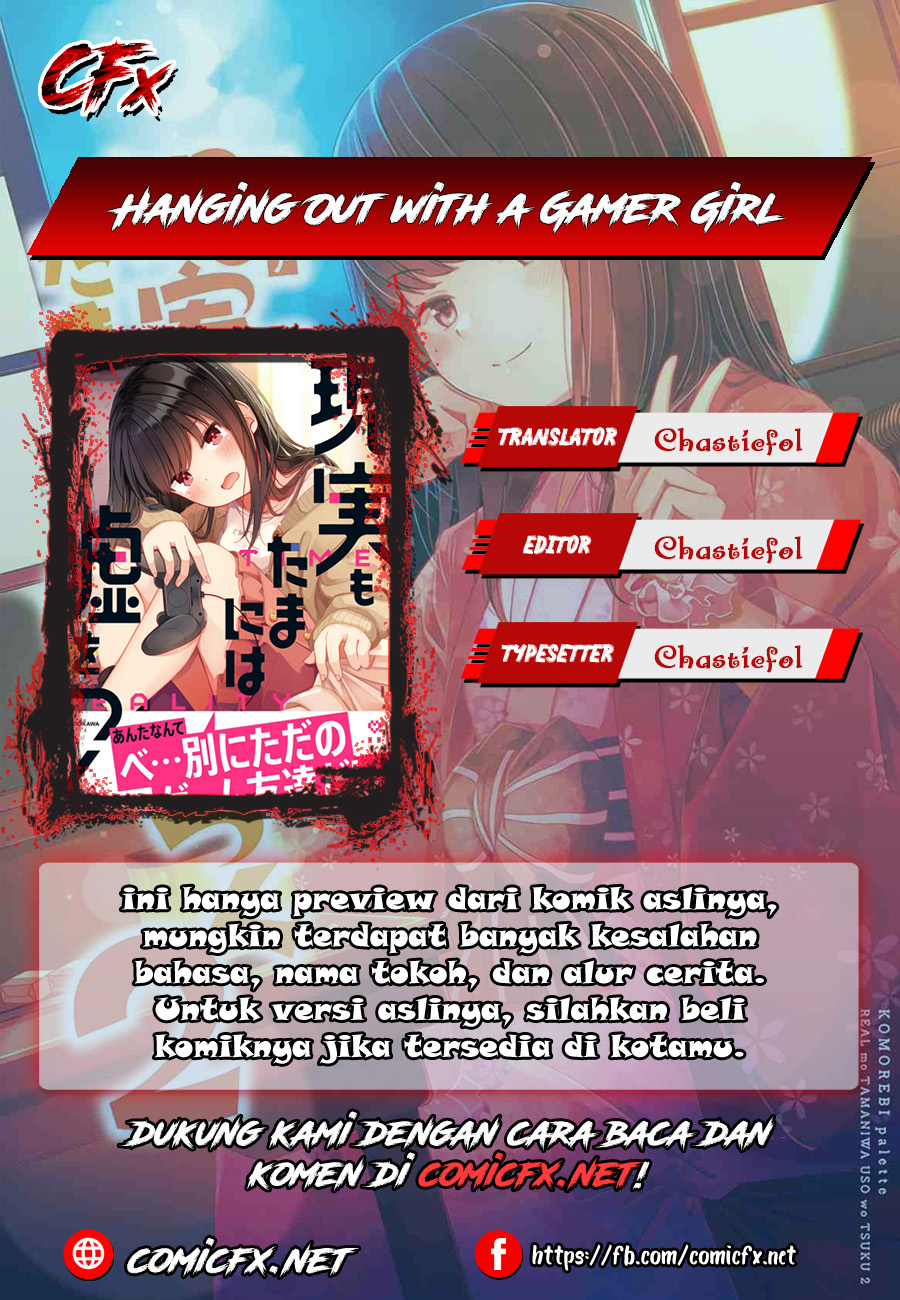 Chapter 20 - halaman 2