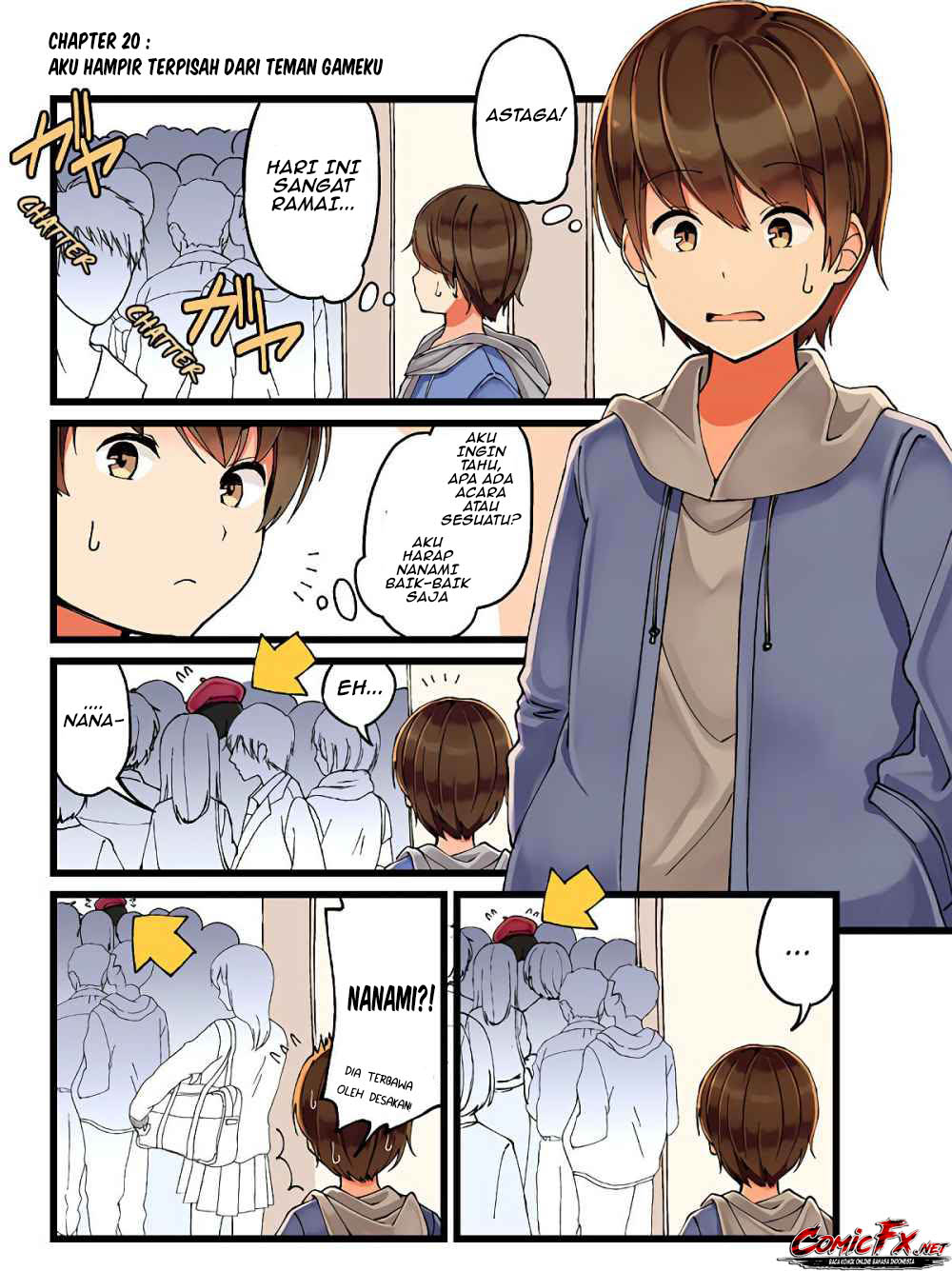 Chapter 20 - halaman 4