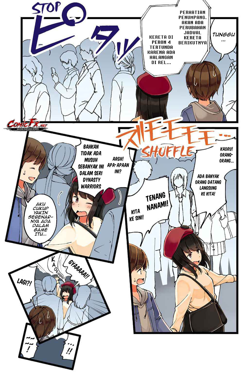 Chapter 20 - halaman 6