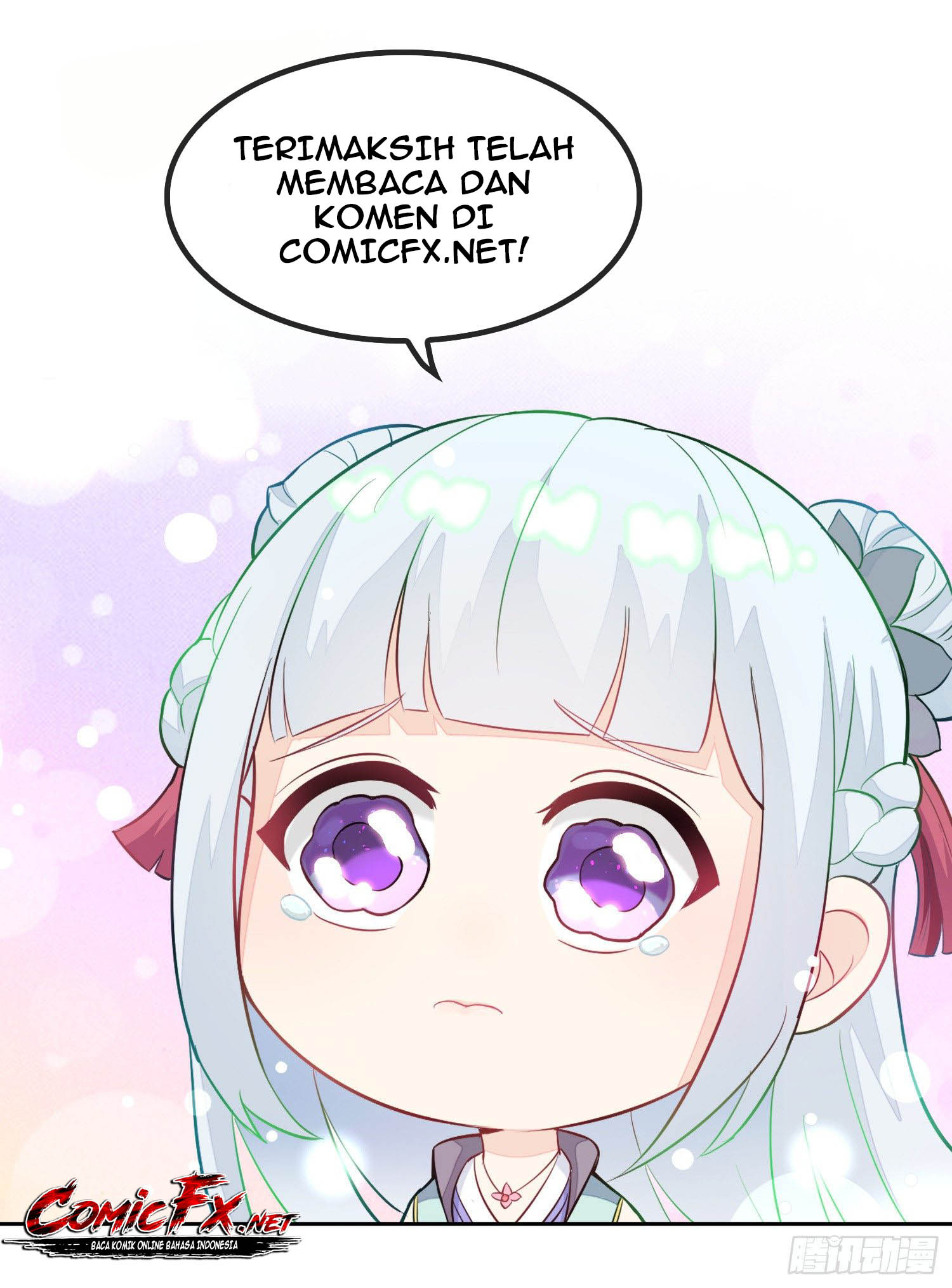 Chapter 20 - halaman 8