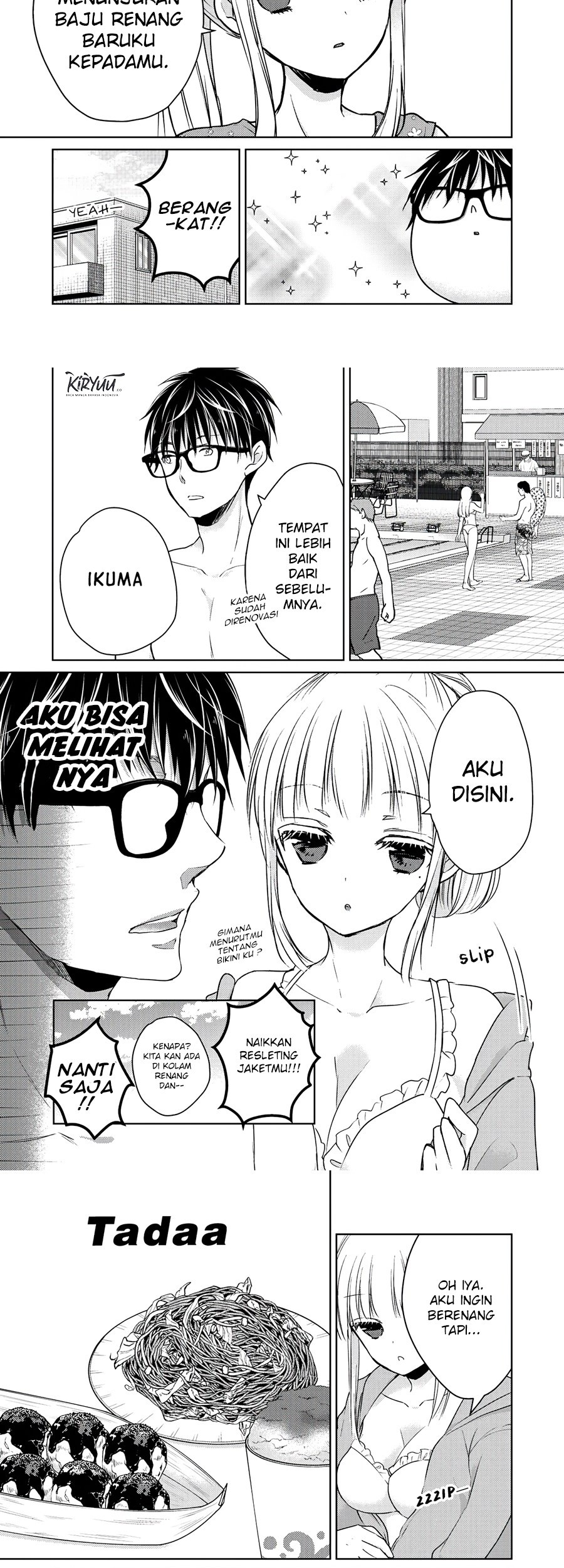 Chapter 46 - halaman 4