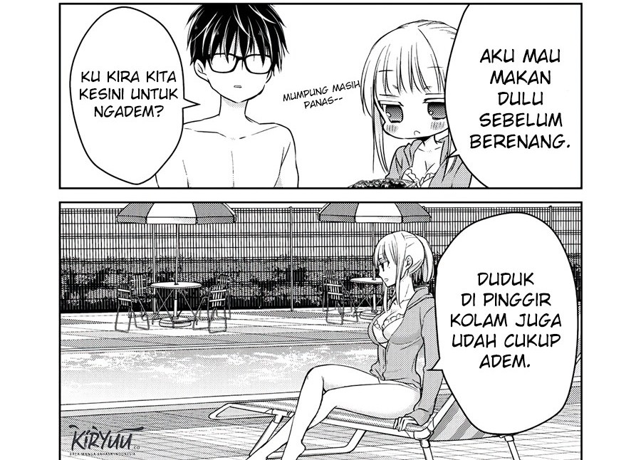 Chapter 46 - halaman 5