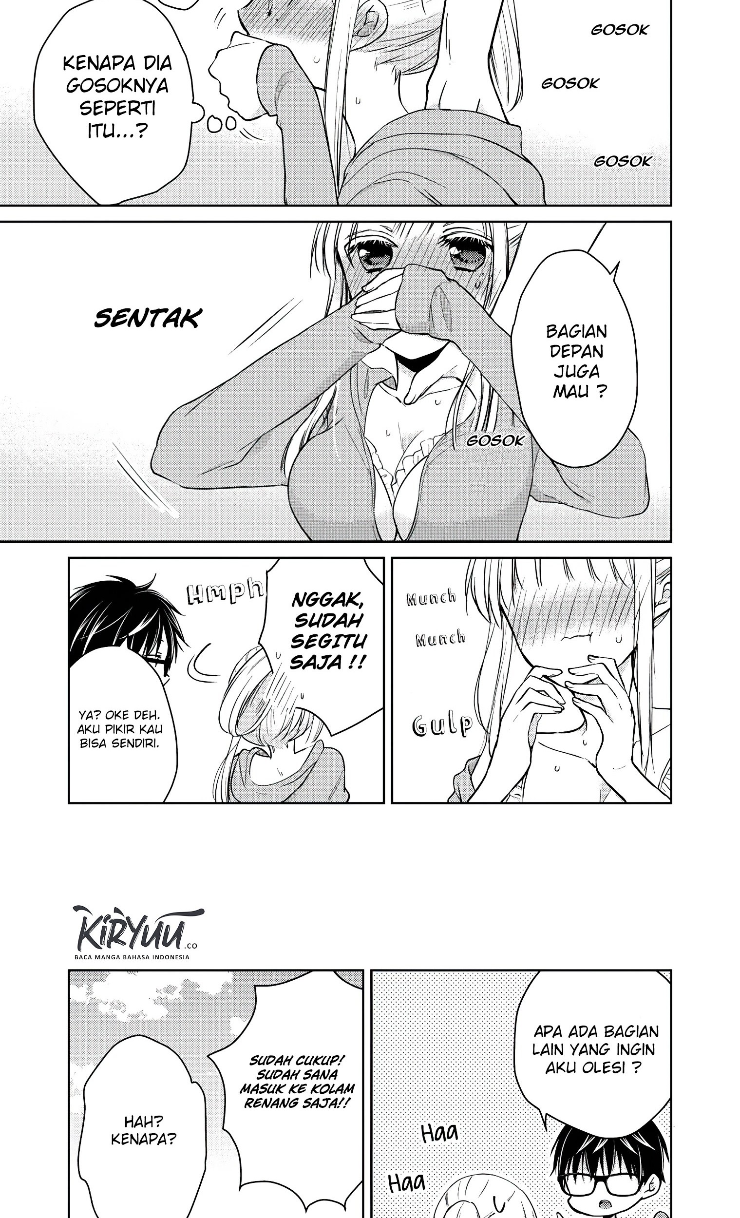 Chapter 46 - halaman 7