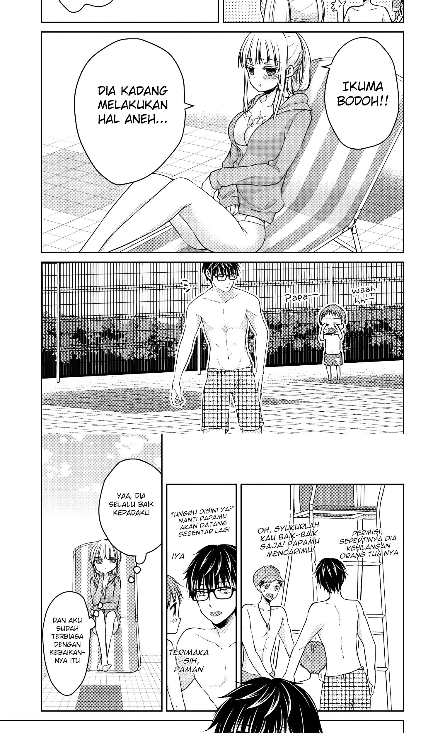 Chapter 46 - halaman 8