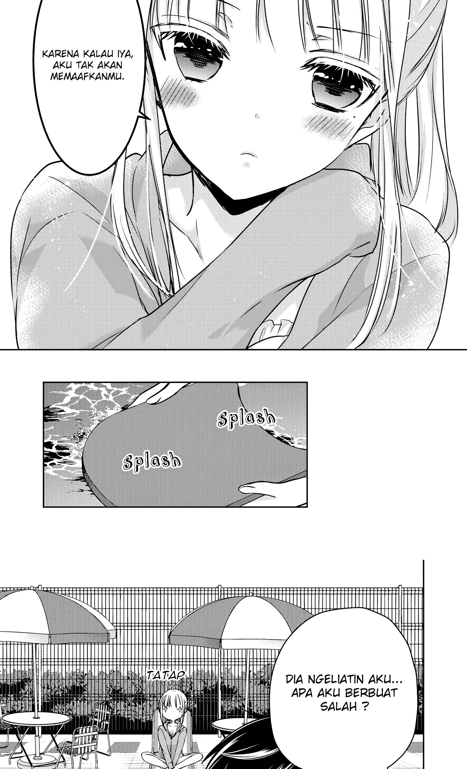 Chapter 46 - halaman 12
