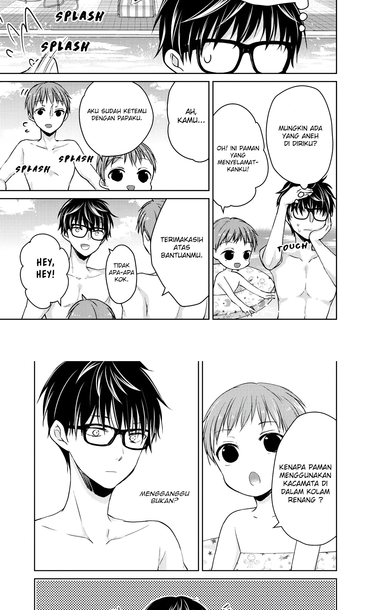 Chapter 46 - halaman 13