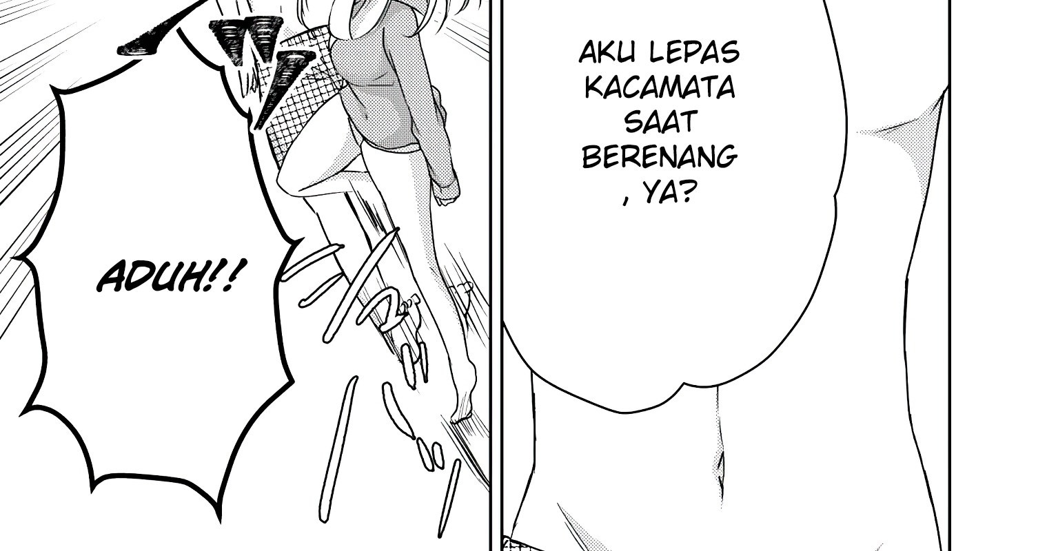 Chapter 46 - halaman 15