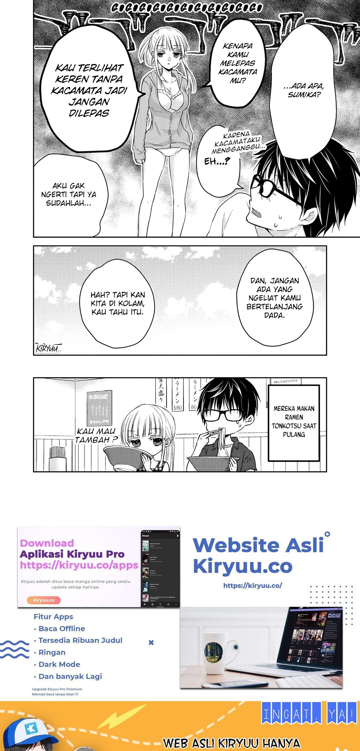 Chapter 46 - halaman 16